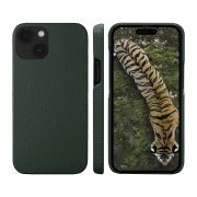 Image de dbramante1928 New York coque de protection pour téléphones portables Folio Vert (NY67EVGR5681)