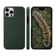 Image de dbramante1928 New York coque de protection pour téléphones portables Folio Vert (NY67EVGR5693)