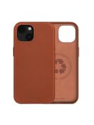 Image de dbramante1928 Roskilde MagSafe coque de protection pour téléphones portables 15,5 cm (6.1") Housse Teint (RO61GT001885)