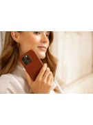 Image de dbramante1928 Roskilde MagSafe coque de protection pour téléphones portables 15,5 cm (6.1") Housse Teint (RO61GT001885)