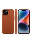 Image de dbramante1928 Roskilde MagSafe coque de protection pour téléphones portables 15,5 cm (6.1") Housse Teint (RO61GT001885)