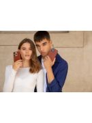 Image de dbramante1928 Roskilde MagSafe coque de protection pour téléphones portables 15,5 cm (6.1") Housse Teint (RO61GT001885)