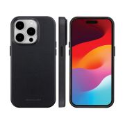 Image de dbramante1928 Roskilde MagSafe coque de protection pour téléphones portables Housse Noir (RO61GTBL1888)