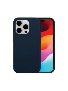 Image de dbramante1928 ROSKILDE MAGSAFE coque de protection pour téléphones portables 17 cm (6.7") Housse Bleu (RO67GTBU6063)