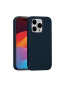 Image de dbramante1928 ROSKILDE MAGSAFE coque de protection pour téléphones portables 17 cm (6.7") Housse Bleu (RO67GTBU6063)