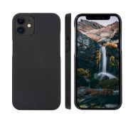 Image de dbramante1928 New York coque de protection pour téléphones portables 15,5 cm (6.1") Folio Noir (NY11PBBL5562)