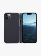 Image de dbramante1928 New York coque de protection pour téléphones portables 15,5 cm (6.1") Folio Bleu (NY61PABL5571)