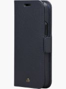 Image de dbramante1928 New York coque de protection pour téléphones portables 15,5 cm (6.1") Folio Bleu (NY61PABL5571)