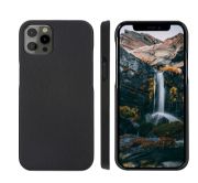 Image de dbramante1928 New York coque de protection pour téléphones portables 15,4 cm (6.06") Folio Noir (NY61PBBL5561)