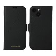 Image de dbramante1928 New York coque de protection pour téléphones portables Folio Noir (NY67NIBL5682)