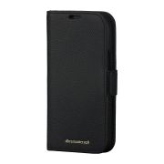 Image de dbramante1928 New York coque de protection pour téléphones portables Folio Noir (NY67NIBL5682)