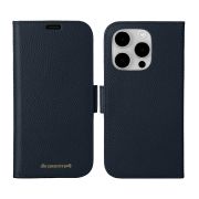 Image de dbramante1928 New York coque de protection pour téléphones portables Folio Bleu (NY67PABL5695)