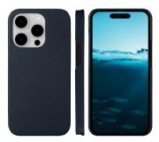 Image de dbramante1928 New York coque de protection pour téléphones portables Folio Bleu (NY67PABL5695)