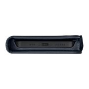 Image de dbramante1928 New York coque de protection pour téléphones portables Folio Bleu (NY67PABL5695)