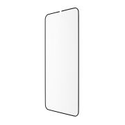 Image de dbramante1928 Eco-Shield Protection d'écran transparent Samsung 1 pièce(s) (ES54CL001806)