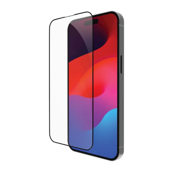 Image de dbramante1928 eco Protection d'écran transparent Apple (ES67CL001926)