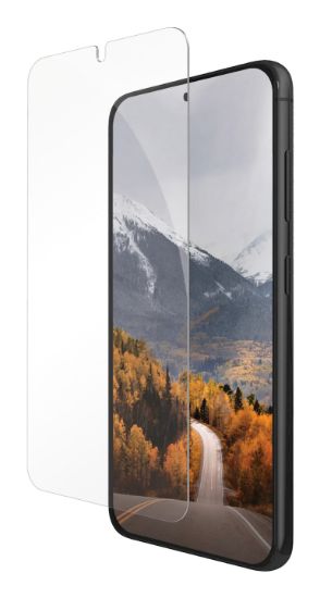 Image de dbramante1928 Eco-Protect Protection d'écran transparent Samsung 1 pièce(s) (EPFECL006397)