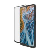 Image de dbramante1928 eco-shield Protection d'écran transparent Samsung 1 pièce(s) (ES05CL006140)