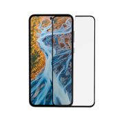 Image de dbramante1928 eco-shield Protection d'écran transparent Samsung 1 pièce(s) (ES05CL006140)