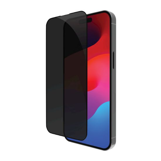 Image de dbramante1928 coque de protection pour téléphones portables (ES61CL001961)