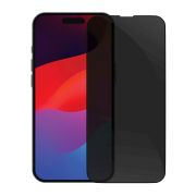 Image de dbramante1928 coque de protection pour téléphones portables (ES61CL001961)