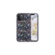 Image de dbramante1928 Capri coque de protection pour téléphones portables 15,5 cm (6.1") Housse Multicolore (CA61PTWL5534)