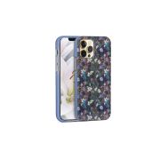 Image de dbramante1928 Capri coque de protection pour téléphones portables 15,5 cm (6.1") Housse Multicolore (CA61PTWL5537)