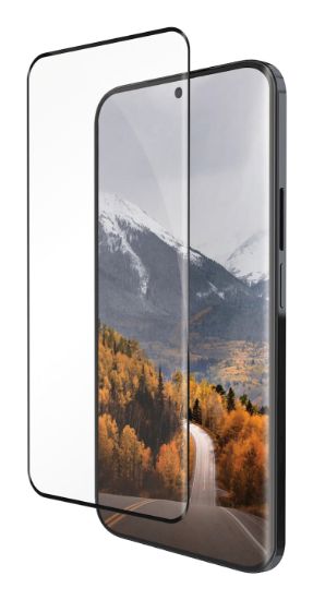 Image de dbramante1928 Eco-Protect Protection d'écran transparent Honor 1 pièce(s) (EPH2CL006425)