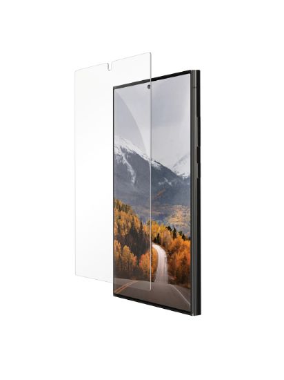 Image de dbramante1928 Eco-Protect Protection d'écran transparent Samsung 1 pièce(s) (EPSUCL006404)