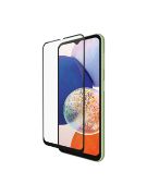 Image de dbramante1928 ECO-SHIELD Protection d'écran transparent Samsung 1 pièce(s) (ES14CL001957)