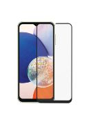 Image de dbramante1928 ECO-SHIELD Protection d'écran transparent Samsung 1 pièce(s) (ES14CL001957)