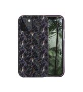 Image de dbramante1928 coque de protection pour téléphones portables 15,5 cm (6.1") Housse Multicolore (CA61PTRF5536)