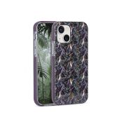 Image de dbramante1928 coque de protection pour téléphones portables 15,5 cm (6.1") Housse Multicolore (CA61PTRF5536)