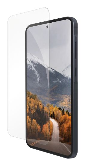 Image de dbramante1928 Eco-Protect Protection d'écran transparent Samsung 1 pièce(s) (EP55CL006396)