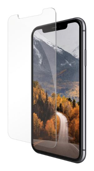 Image de dbramante1928 Eco-Protect Protection d'écran transparent Apple 1 pièce(s) (EP61CL006393)