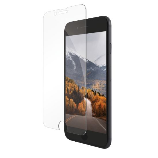 Image de dbramante1928 eco Protection d'écran transparent Apple 1 pièce(s) (EPSECL006489)