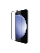 Image de dbramante1928 eco-shield Protection d'écran transparent Samsung 1 pièce(s) (ESSFBF001997)