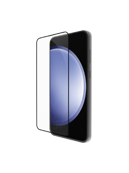 Image de dbramante1928 eco-shield Protection d'écran transparent Samsung 1 pièce(s) (ESSFBF001997)