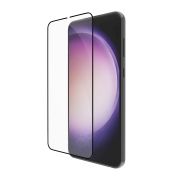 Image de dbramante1928 Eco-Shield Protection d'écran transparent Samsung 1 pièce(s) (ESSSBF001797)