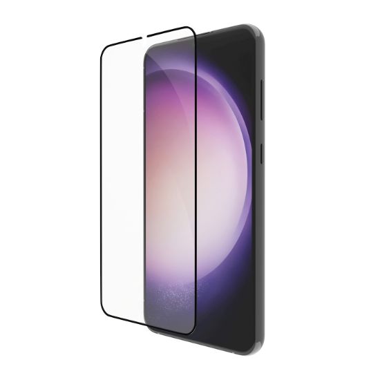 Image de dbramante1928 Eco-Shield Protection d'écran transparent Samsung 1 pièce(s) (ESSSBF001797)