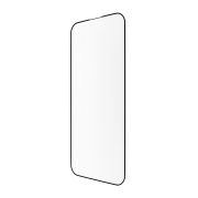 Image de dbramante1928 Eco-Shield Protection d'écran transparent Apple 1 pièce(s) (ES61BF001794)