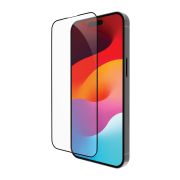 Image de dbramante1928 eco Protection d'écran transparent Apple (ES67CL001925)