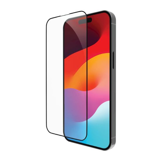 Image de dbramante1928 eco Protection d'écran transparent Apple (ES67CL001925)