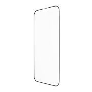 Image de dbramante1928 eco Protection d'écran transparent Apple (ES67CL001925)