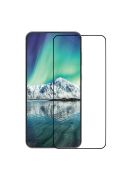 Image de dbramante1928 eco-shield Protection d'écran transparent Samsung 1 pièce(s) (ESSPBF006050)