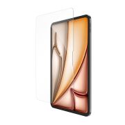 Image de dbramante1928 eco shield Protection d'écran transparent Apple 1 pièce(s) (ESIPCL006434)