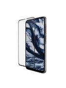 Image de dbramante1928 écran et protection arrière de téléphones portables Protection d'écran transparent Samsung 1 pièce(s) (ES15CL006125)