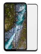 Image de dbramante1928 écran et protection arrière de téléphones portables Protection d'écran transparent Samsung 1 pièce(s) (ES15CL006125)