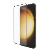 Image de dbramante1928 Eco-Shield Protection d'écran transparent Samsung 1 pièce(s) (ESSPBF001798)