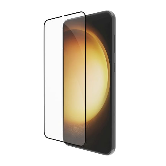 Image de dbramante1928 Eco-Shield Protection d'écran transparent Samsung 1 pièce(s) (ESSPBF001798)